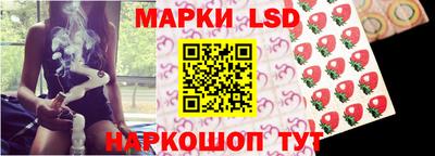 индика Краснознаменск