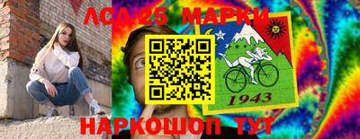 индика Краснознаменск