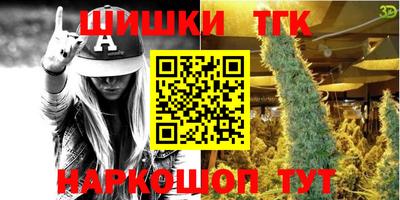 индика Краснознаменск