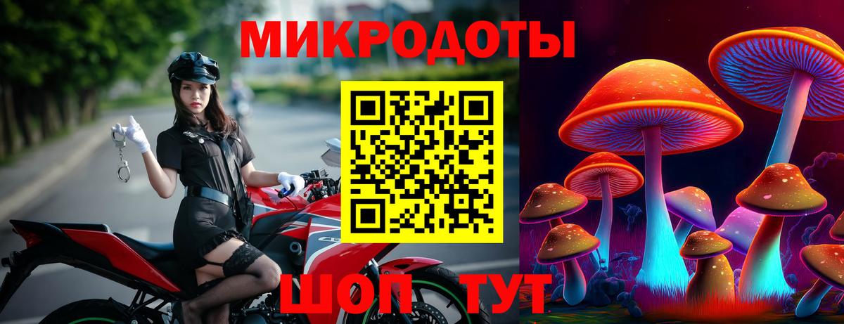 Галлюциногенные грибы мухоморы Коломна